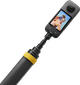 Insta360 Enhanced Extended Selfie Stick Main Image