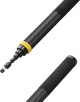 Insta360 Enhanced Extended Selfie Stick null