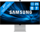 Samsung ViewFinity S9 LS27C902PAUXEN Main Image