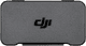 DJI Mini 4 Pro ND Filters Set (ND16/64/256) null