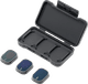 DJI Mini 4 Pro ND Filters Set (ND16/64/256) null