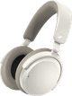 Sennheiser Accentum Wireless Wit Main Image
