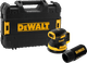 DeWalt DCW210NT-XJ (without battery) Main Image
