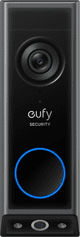 Eufy Video Doorbell E340 Main Image