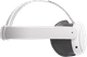 Meta Quest 3 512GB + Elite Strap null
