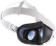 Meta Quest 3 512GB + Elite Strap null