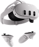 Meta Quest 3 512GB + Elite Strap null