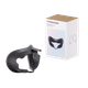 Meta Quest 3 Fit Kit packaging