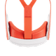 Meta Quest 3 Softstrap Orange front