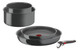 Tefal Ingenio Renew On Pannenset 5-delig null