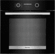 Miele H 2465 BP Main Image