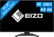 EIZO EV3240X-BK Main Image