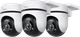 TP-Link Tapo C500 3-Pack Main Image