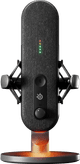 SteelSeries Alias Microfoon Main Image