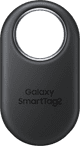 Samsung SmartTag 2 Black Main Image