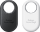 Samsung SmartTag 2 4-Pack front