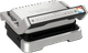 Tefal OptiGrill GC774D voorkant