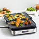 GreenPan Bistro Contactgrill null
