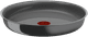 Tefal Ingenio Renew On Pannenset 5-delig null