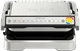Tefal OptiGrill GC774D voorkant
