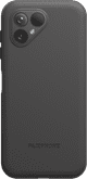 Fairphone 5 Protective Back Cover Black Main Image