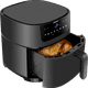 Veripart Airfryer XL null