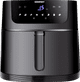 Veripart Airfryer XL Main Image