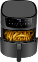 Veripart Airfryer XL null