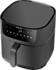 Airfryer XXL Veripart null