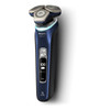Philips Shaver Series 9000 S9980/59 + Neustrimmer voorkant