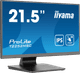 iiyama PROLITE T2252MSC-B2 null