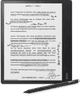 Kobo Elipsa 2E avec Stylet Kobo 2 Main Image