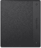 Kobo Elipsa 2E + Sleep Cover Zwart achterkant