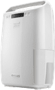 De'Longhi Tasciugo AriaDry Multi DEXD214RF null