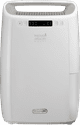 De'Longhi Tasciugo AriaDry Multi DEXD214RF Main Image