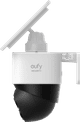 Eufy Solo Cam S340 null