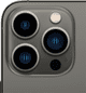 Refurbished iPhone 13 Pro Max 128GB Grafiet (Zo goed als nieuw) detail