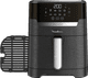 Moulinex Airfryer Easy Fry & Grill 2-in-1 Main Image
