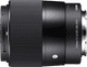 Sigma 23mm f/1.4 DC DN Contemporary X-mount null