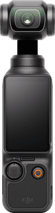 DJI Osmo Pocket 3 Main Image