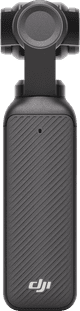 DJI Osmo Pocket 3 Creator Combo null