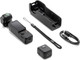 DJI Osmo Pocket 3 null