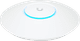 Ubiquiti UniFi U6+ top