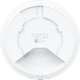 Ubiquiti UniFi U6+ back