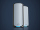 Netgear Orbi 972 visual leverancier