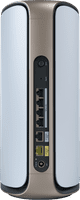 Netgear Orbi 972 achterkant