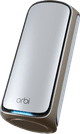 Netgear Orbi 972 rechterkant