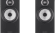 Bowers & Wilkins 606 S3 (per pair) + ASW610 Black front