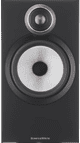 Bowers & Wilkins 606 S3 (per pair) + ASW610 Black front