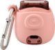Fujifilm Instax Pal Case Powder Pink null